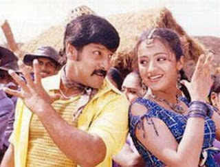 tamil kuthu songs list 2012 tamil kuthu songs list 2012